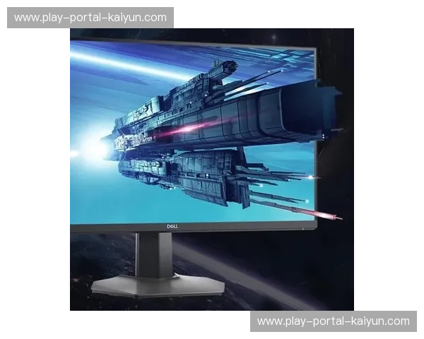 当前周期内HDR渲染矩阵深度耦合 驱动体育直播系统视效质感实现跨越式升级